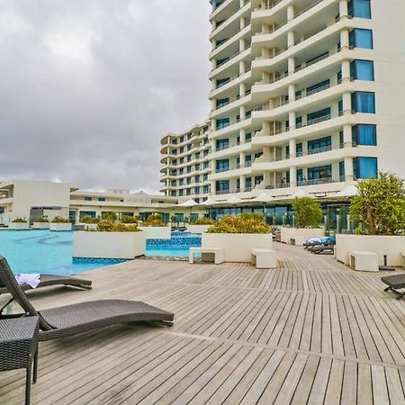 Pearls Of Umhlanga Apartment Durban Exterior photo